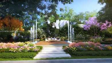 15313 Persimmon Ave, Delray Beach, FL 33446 - photo 6