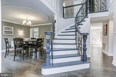 8118 Clifford Ct, Laurel, MD 20723 - photo 2