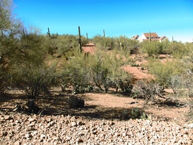 One Acre -4260 W Milton Road
