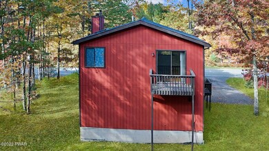 315 Surrey Dr, Hawley, PA 18428 - photo 7