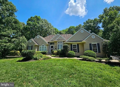 29 Locust Hill Ct, Bridgeton, NJ 08302 - photo 3