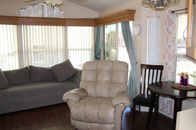 702 S Meridian Rd unit 717, Apache Junction, AZ 85120 - photo 5