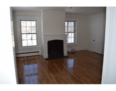 49 South St unit M, Northborough, MA 01532 - photo 2
