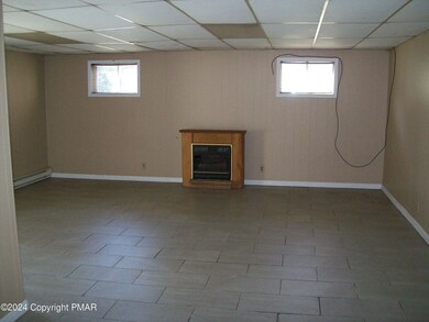 509 Mill Creek Rd, Stroudsburg, PA 18360 - photo 2