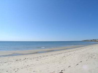 1 Belmont Rd unit 513, West Harwich, MA 02671 - photo 2