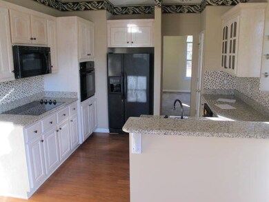 6860 Ga Highway 87, Juliette, GA 31046 - photo 3