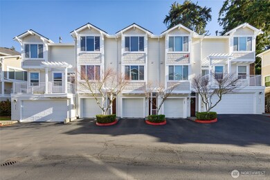 16350 118th Ct NE, Bothell, WA 98011 - photo 6