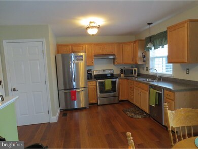 1208 Pin Oak Dr, Perkiomenville, PA 18074 - photo 3