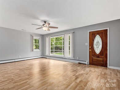 121 Rock Hill Rd, Asheville, NC 28803 - photo 3