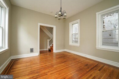128 E Price St, Philadelphia, PA 19144 - photo 7