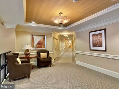 1781 Chain Bridge Rd unit 201, McLean, VA 22102 - photo 4