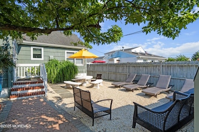 2003 Bay Blvd, Lavallette, NJ 08735 - photo 7