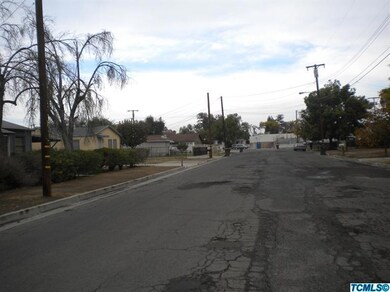 Additional Photo
