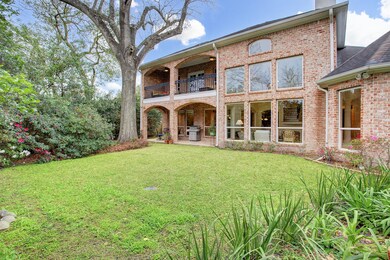 8701 Lanell Ln, Houston, TX 77055 - photo 3