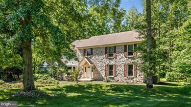 2 Jamieson Place, Princeton Junction, NJ 08550 - photo 3