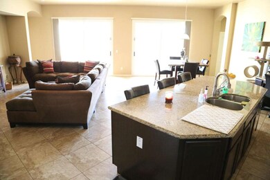 Great Room 2