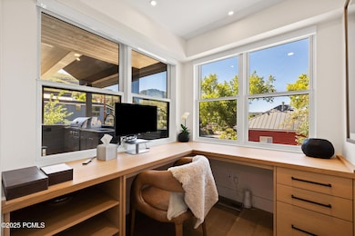 1406 Park Ave unit 3, Park City, UT 84060 - photo 6