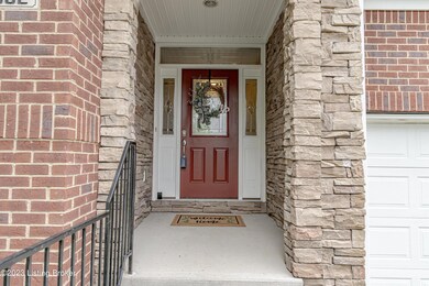 9802 Creek View Estates Dr, Louisville, KY 40291 - photo 5