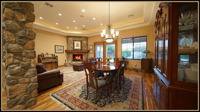 3317 E Mcdowell Rd, Mesa, AZ 85213 - photo 3