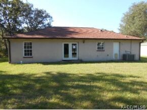 6811 W Merrivale Ln, Homosassa, FL 34446 - photo 4