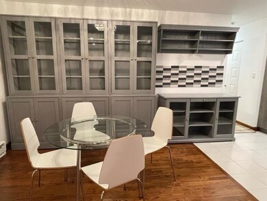 416 68th St unit 6, Guttenberg, NJ 07093 - photo 2