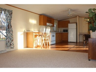 90 Valley View, North Conway, NH 03860 - photo 6
