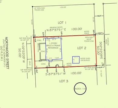 1310 Northwood St, Houston, TX 77009 - photo 5