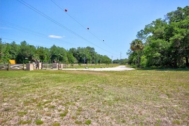 Parcel G SW 102nd Ct, Cedar Key, FL 32625 - photo 4