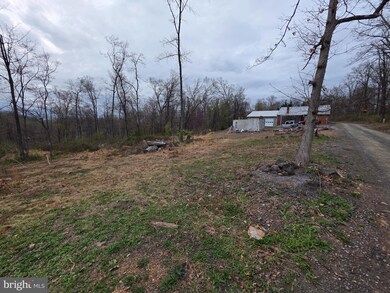 0 Potato Hill unit WVBE2039004, Hedgesville, WV 25427 - photo 5
