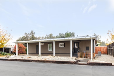 8701 Highway 41 unit 3, Fresno, CA 93720 - photo 6