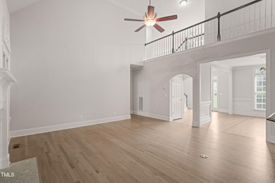 Living room (2)