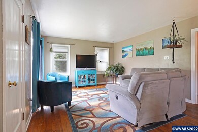 1520 Takena St SW, Albany, OR 97321 - photo 6