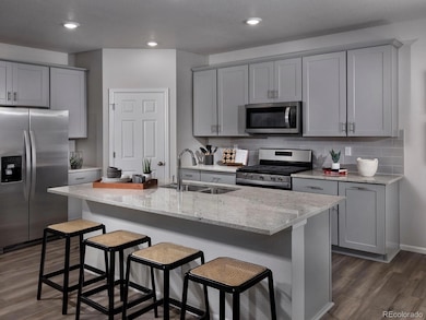 9090 Pitkin St, Commerce City, CO 80022 - photo 4