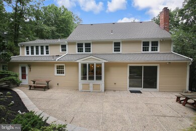 12 Signal Hill Rd, Cherry Hill, NJ 08003 - photo 2