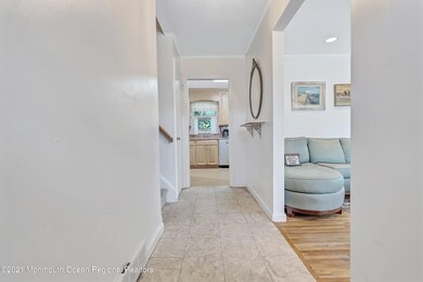 39 Fairway Ave, West Long Branch, NJ 07764 - photo 6