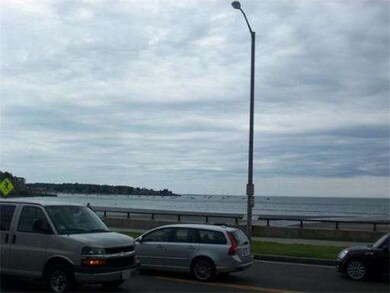 30 Ocean St unit 1, Lynn, MA 01902 - photo 5