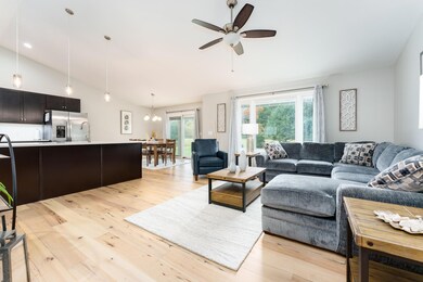 2214 Ashford Trail, Portage, MI 49024 - photo 6