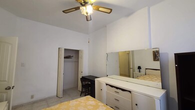 6504 Palisade Ave unit 1, West New York, NJ 07093 - photo 5