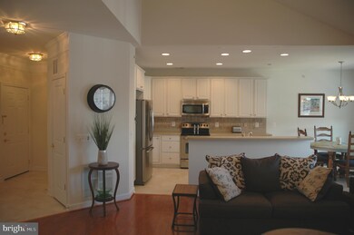 1503 Broadneck Place unit 3-402, Annapolis, MD 21409 - photo 6