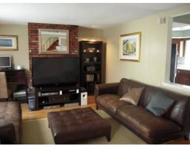 365 Silver St unit 1, Boston, MA 02127 - photo 2