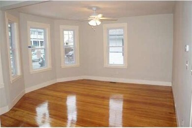 610 South St unit 1, Roslindale, MA 02131 - photo 3