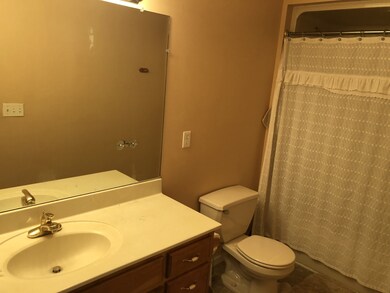 1039 Indian Springs Cir, Manchester, TN 37355 - photo 6