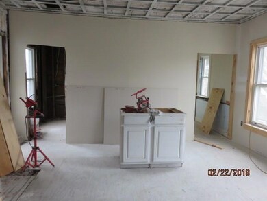 21 Bodwell St, Sanford, ME 04073 - photo 7