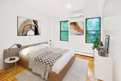 84 Waldo Ave unit 2A, Jersey City, NJ 07306 - photo 3