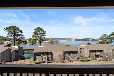 200 Hamilton Oaks Dr, Hot Springs, AR 71913 - photo 2