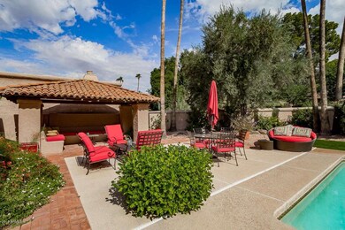 4450_E_Camelback_Rd_#6_AZ-4