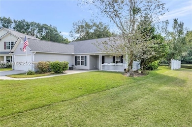 Full view of the home with updated roof