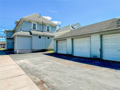 67 Columbus St, Auburn, NY 13021 - photo 3