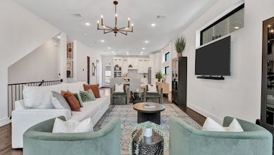 602 Winners Cir, Rowlett, TX 75088 - photo 4