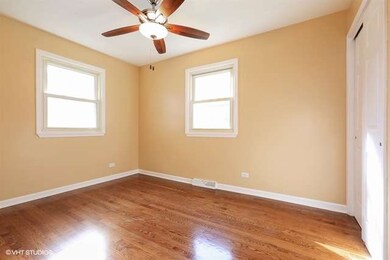 625 W Gladys Ave, Elmhurst, IL 60126 - photo 6